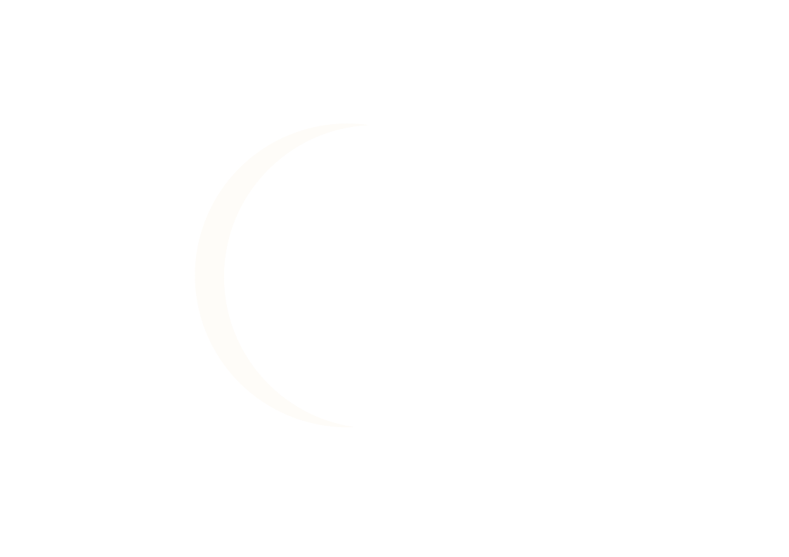 Equinox Overlay